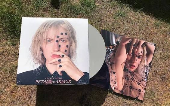 HelloHStrikesBack tweet media