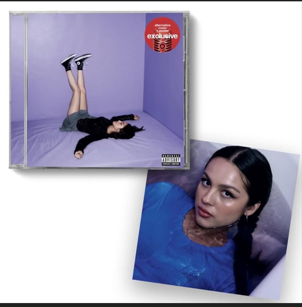 HelloHStrikesBack tweet media