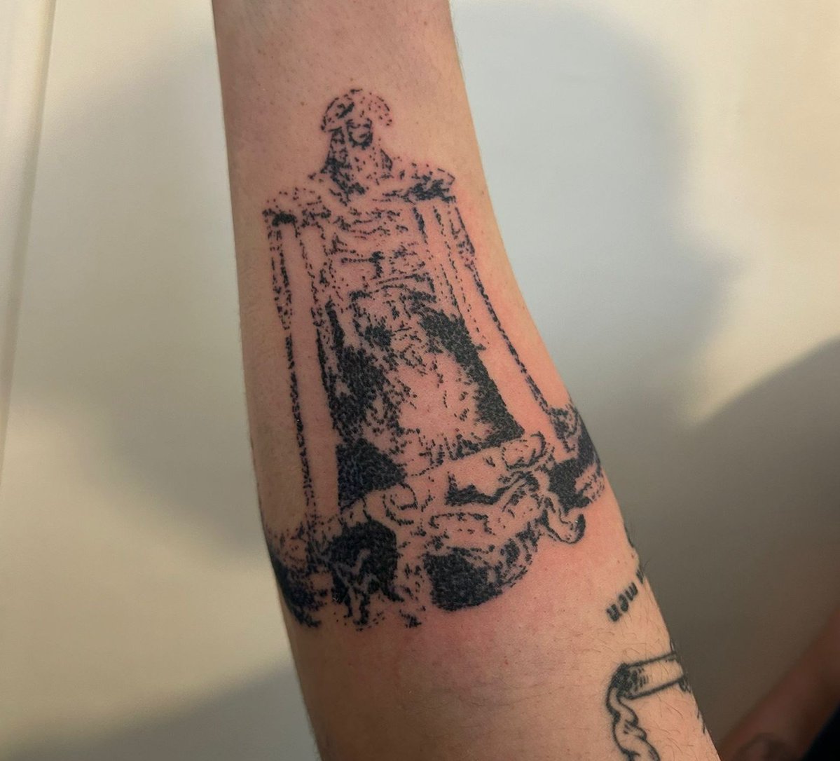 Ice_Age_Chavalito tweet media