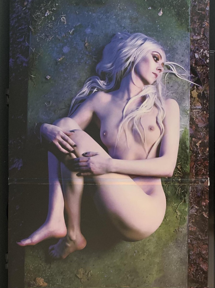 HelloHStrikesBack tweet media