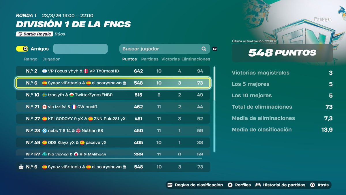 Syaaz viBritania tweet media