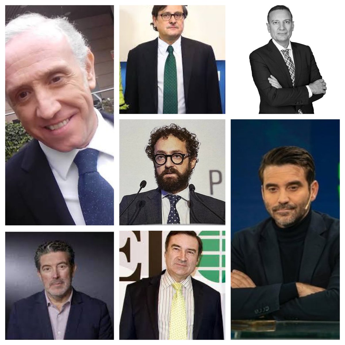 Antón Martín López tweet media