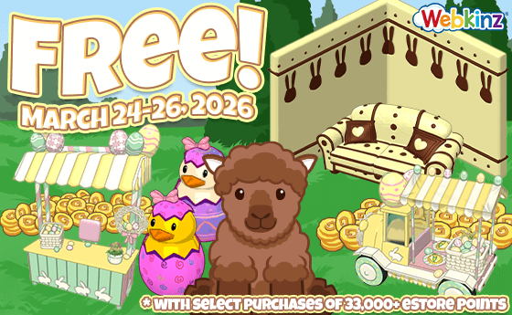 Ganz eStore tweet media