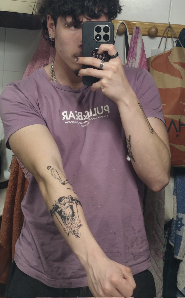 Ice_Age_Chavalito tweet media