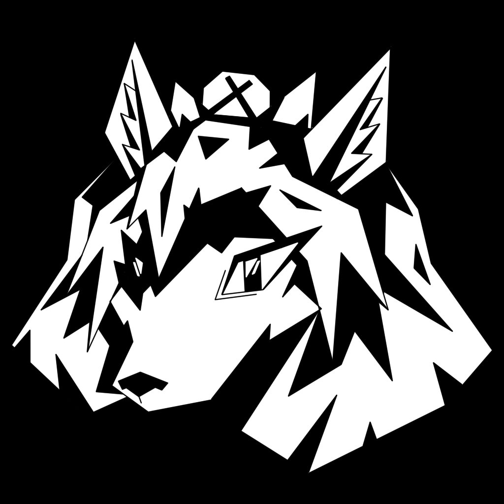 Baclazhanchick tweet media