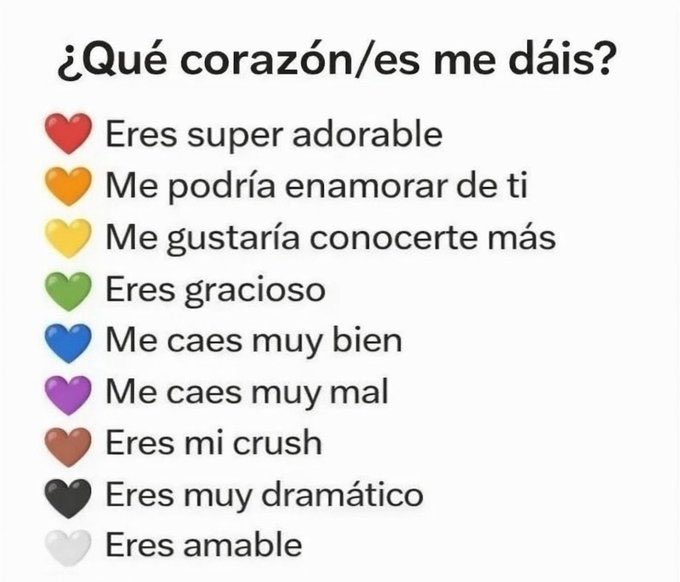 𝐀𝐯𝐫𝐢𝐥 tweet media