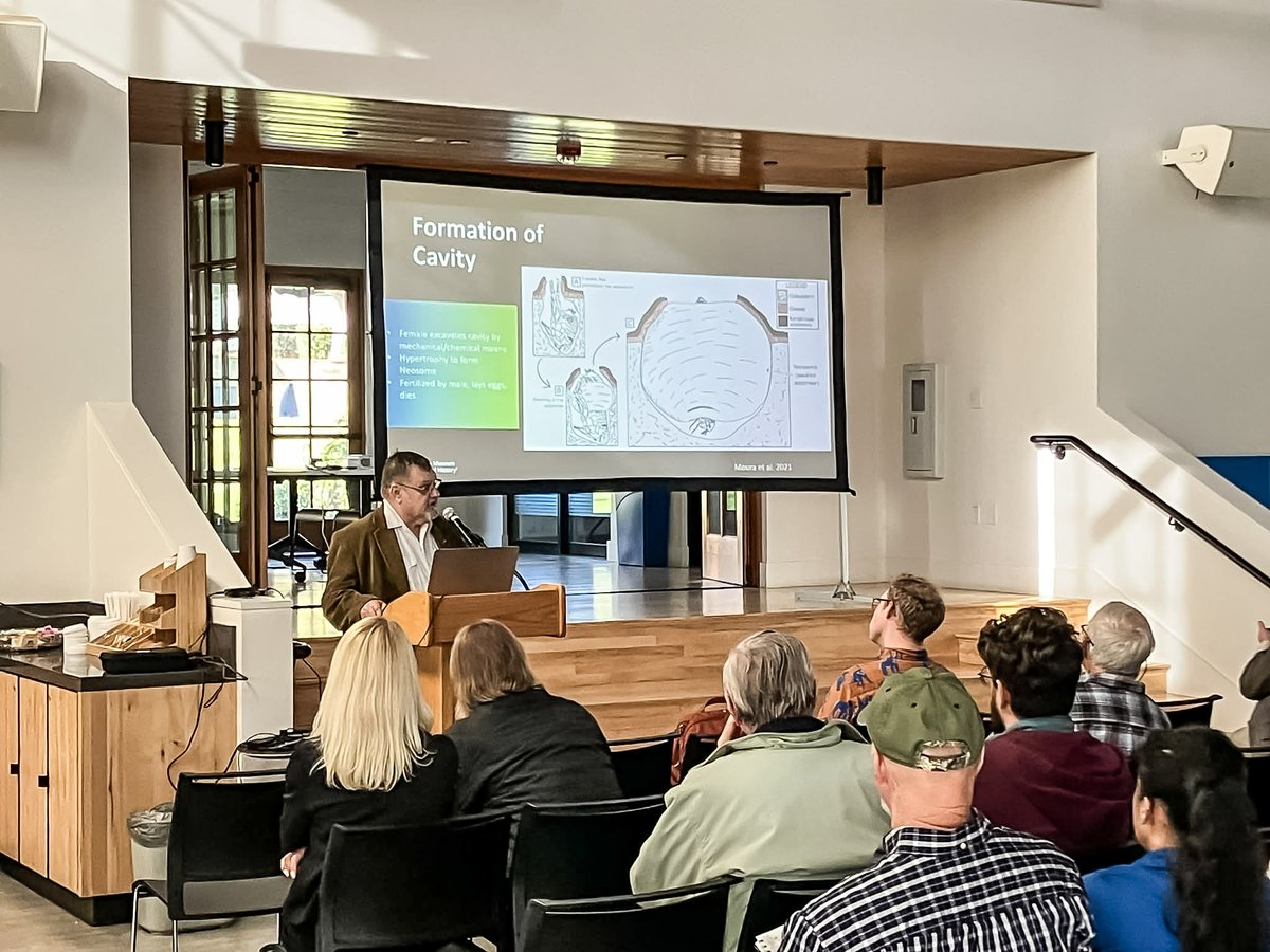 AZ Museum of Natural History tweet media