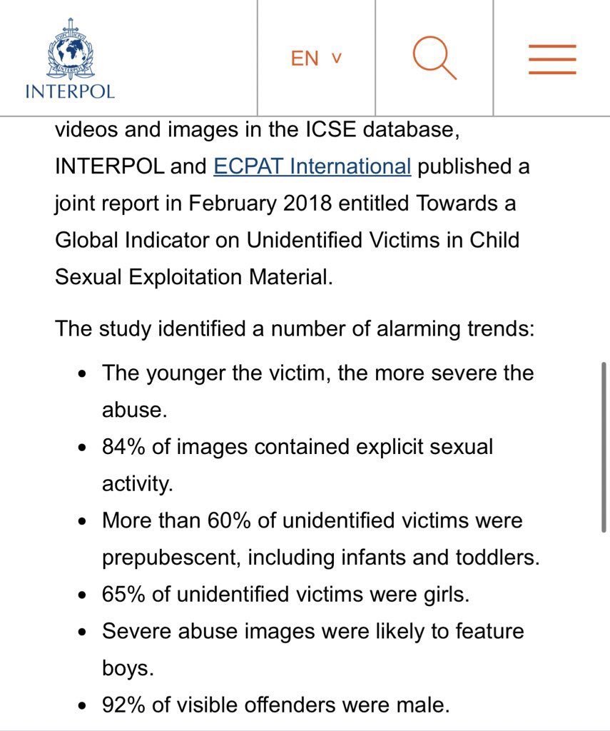 Amghar-Houara 🇲🇦 tweet media