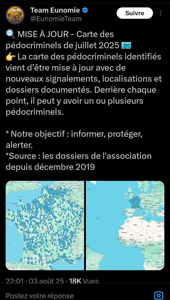 Amghar-Houara 🇲🇦 tweet media