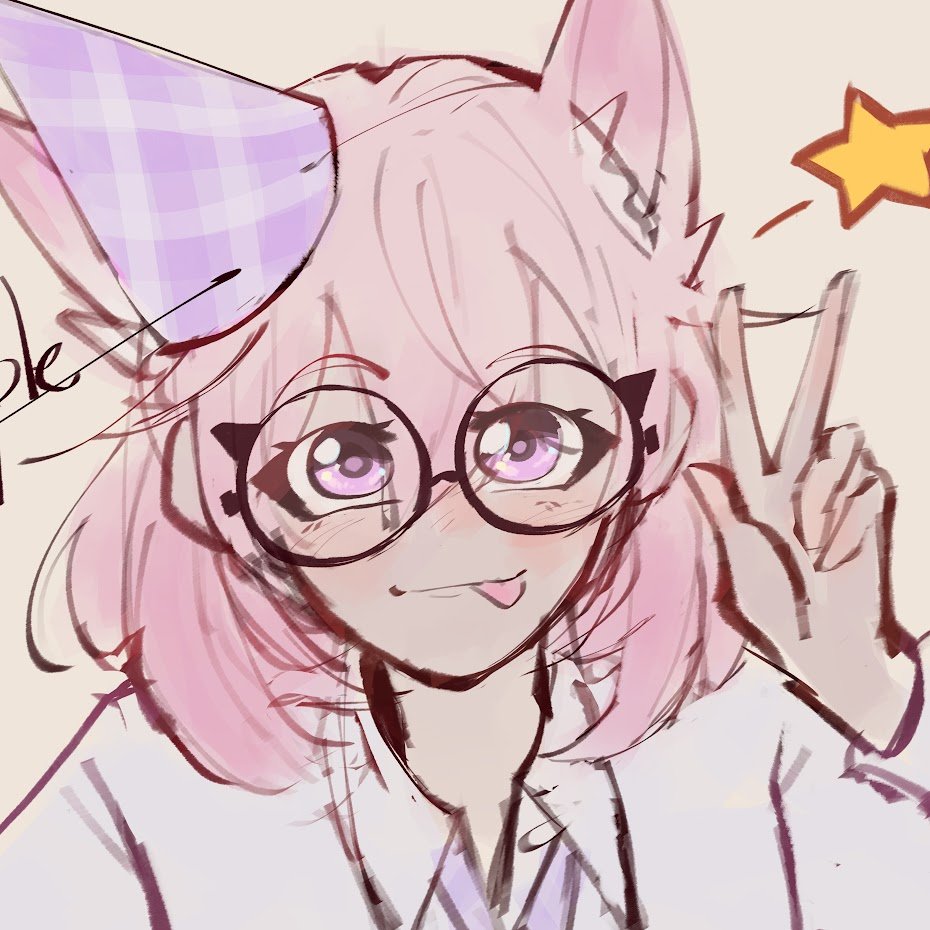 Jxavi_VT tweet media