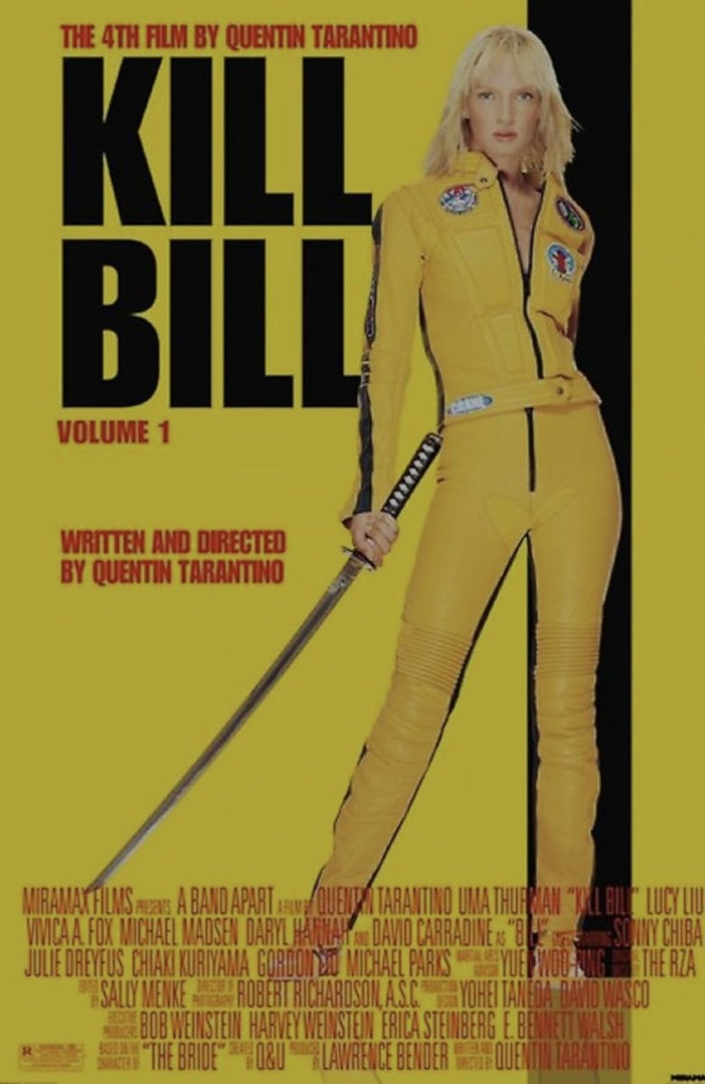 Spirit of '76🇺🇸 tweet media