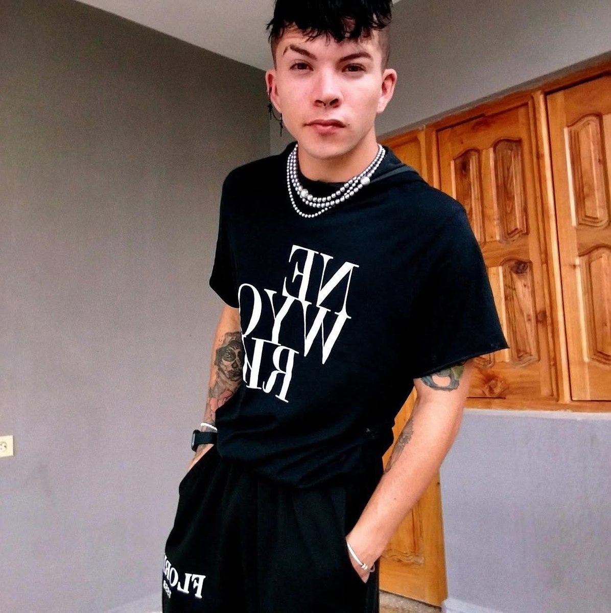 cubanossex tweet media