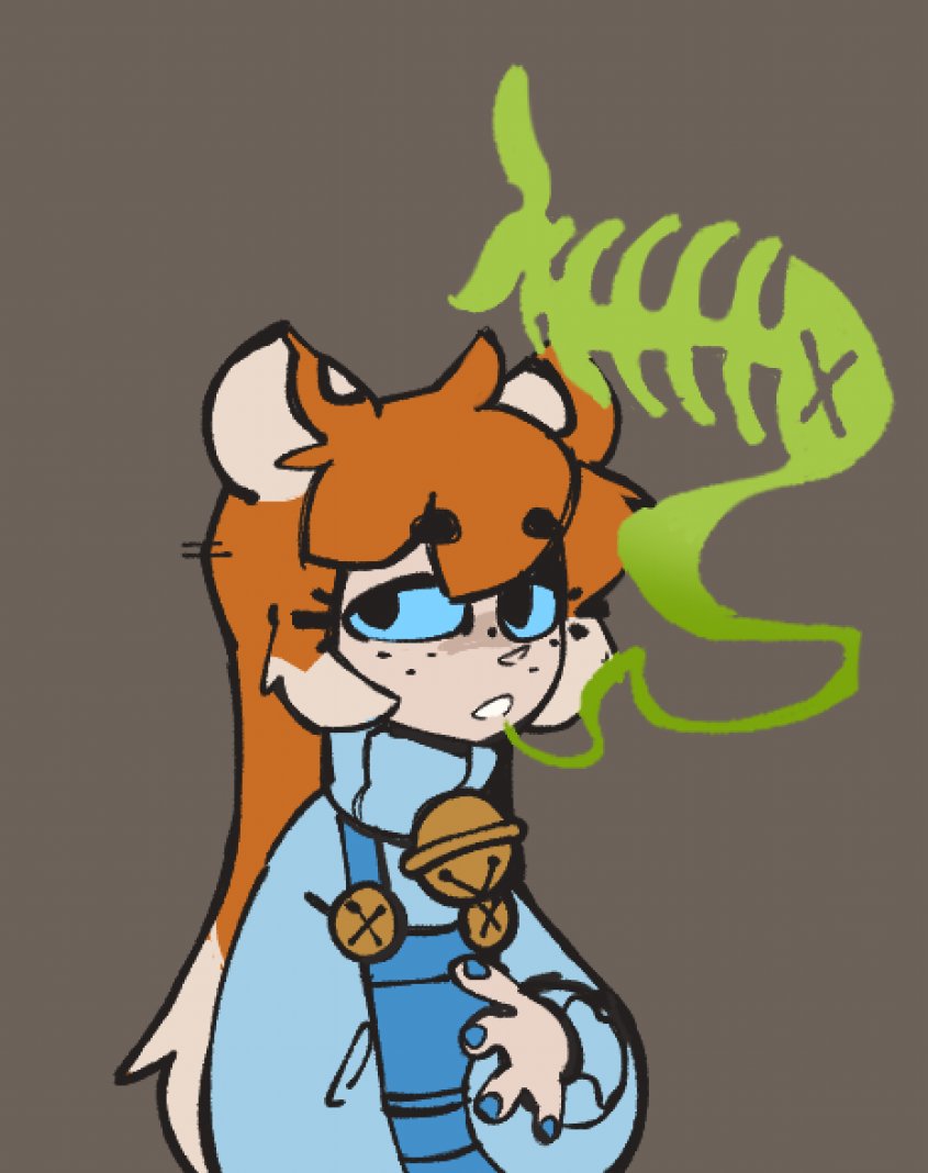 + Ethos + tweet media