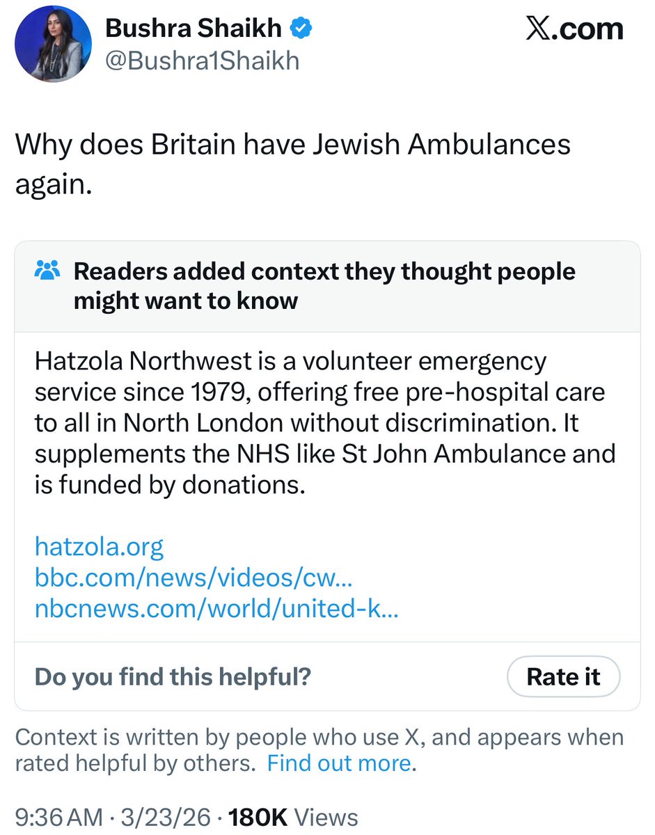 Eyal Yakoby tweet media