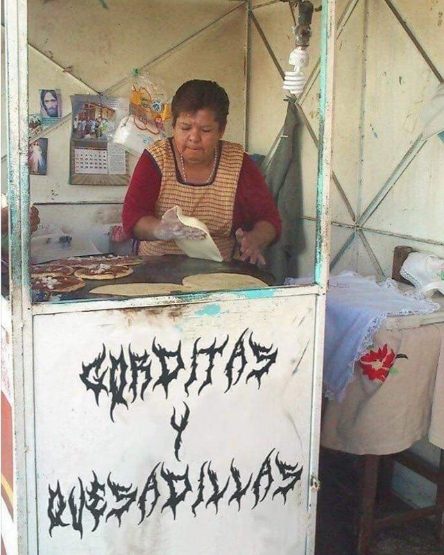 untitled folder tweet media