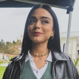 ForeveRFed tweet media