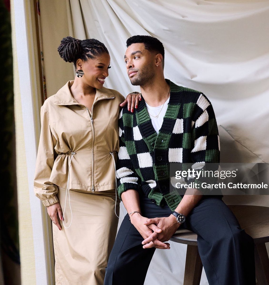 َ franchaela nation tweet media