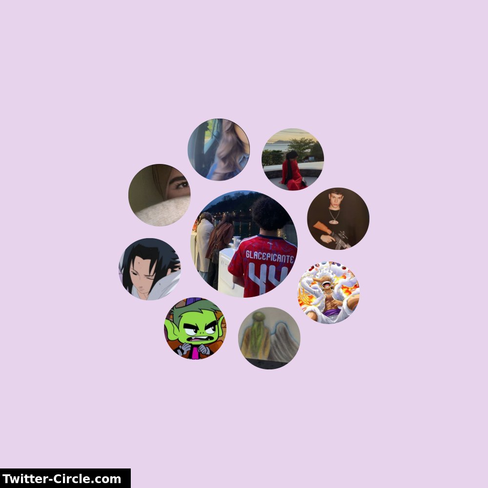 glacepiquante⁴⁴ tweet media