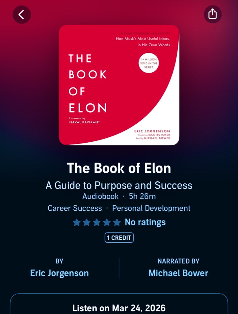 Fernando tweet media