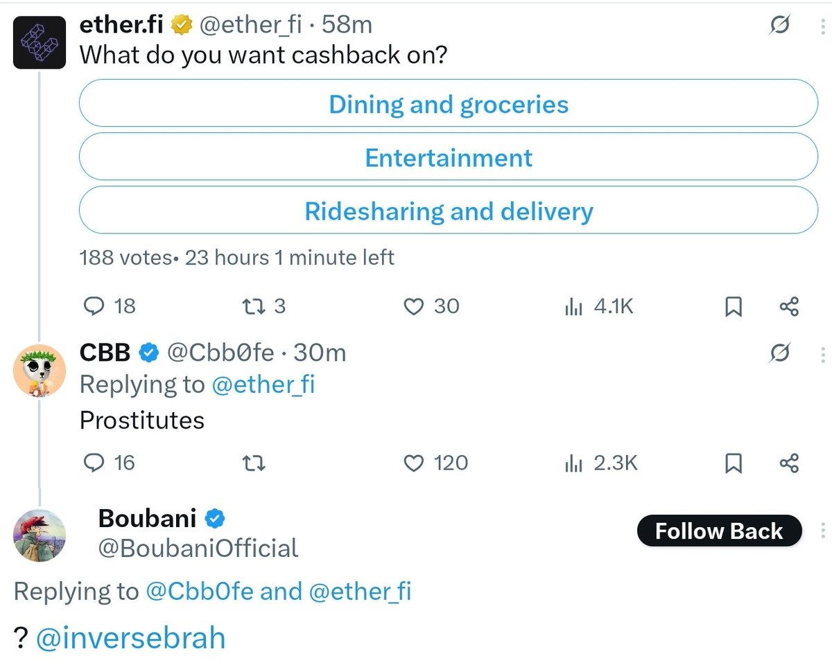 smolting (wassie, verse) tweet media