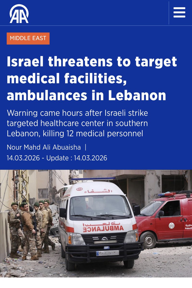 Wally Rashid tweet media