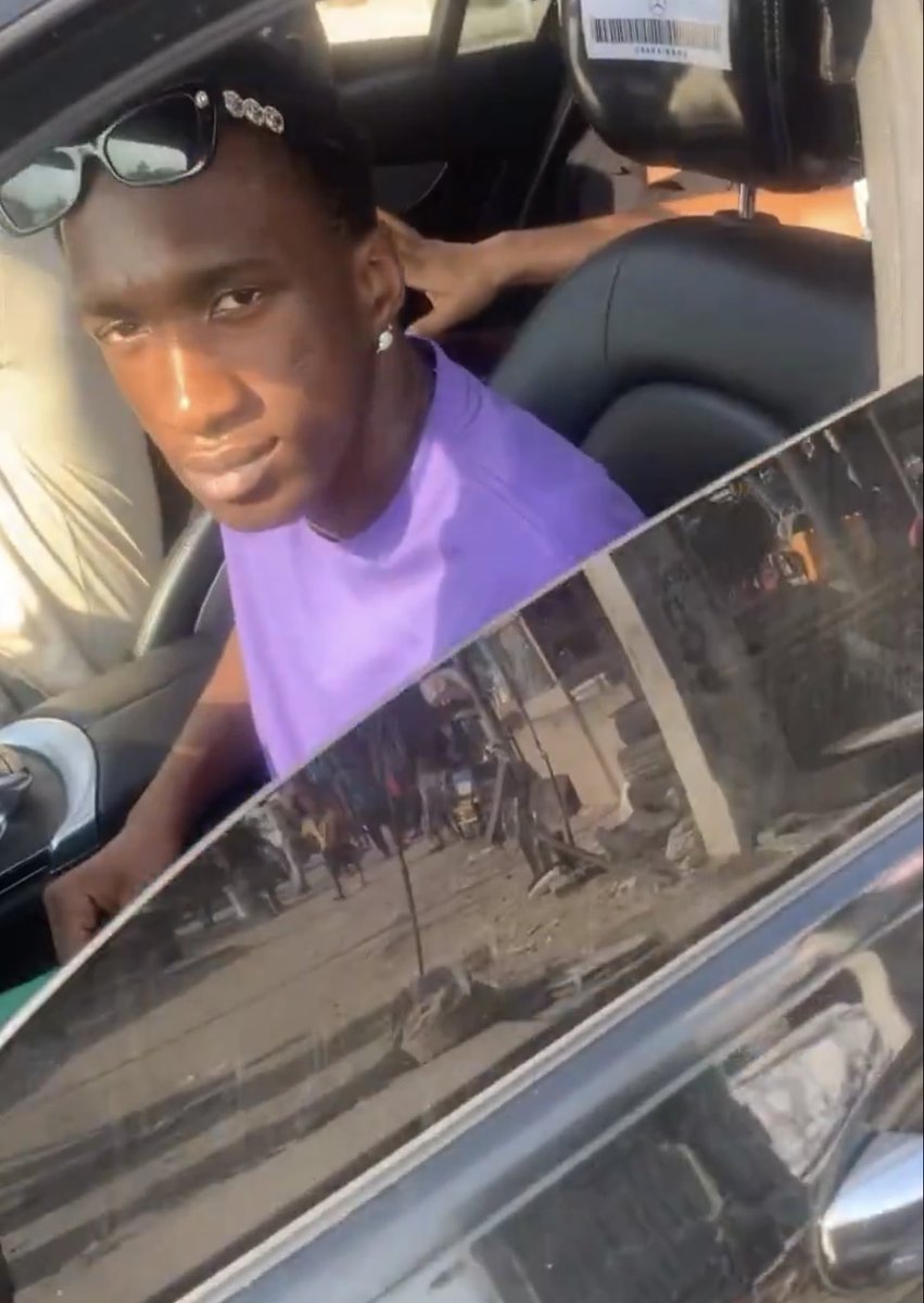 Lexy Snow tweet media