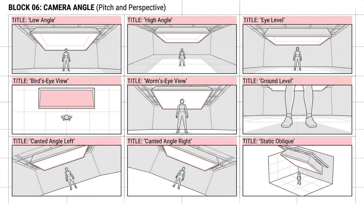 AmirMušić tweet media