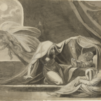 Southeastern Renaissance Conference tweet media