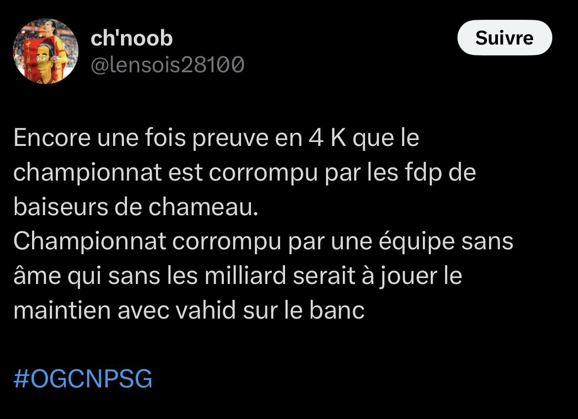 Carter ©️ tweet media