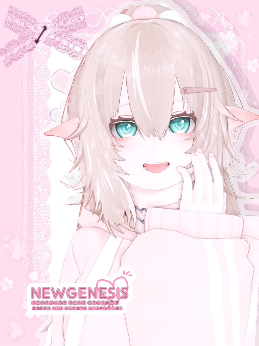 くまーにゃ໒꒱ tweet media