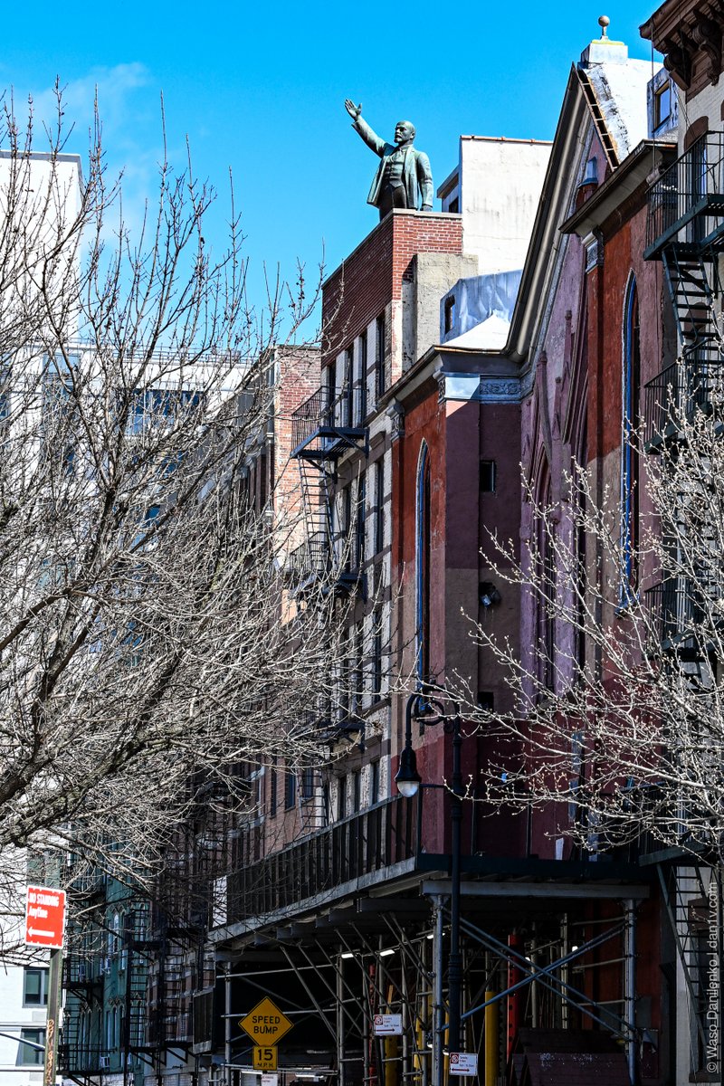 Waso Danilenko tweet media