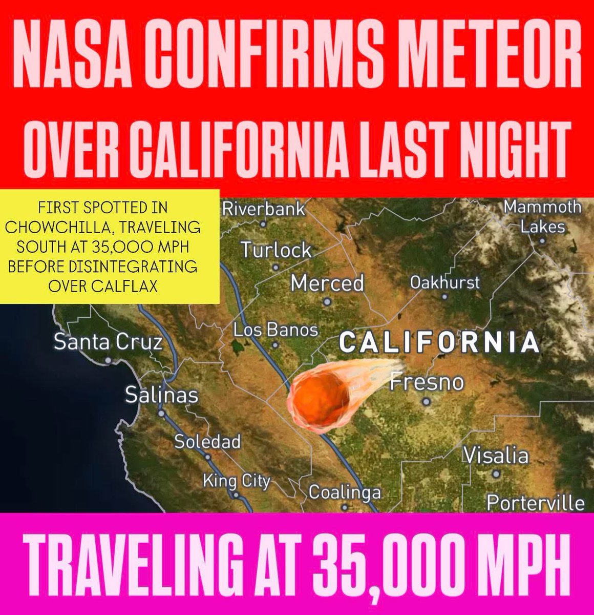 Positive4sure tweet media