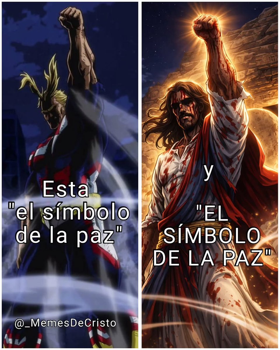 🤠✝️ tweet media