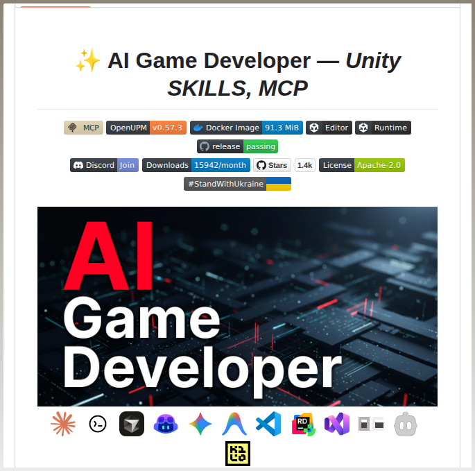 Tom Dörr tweet media