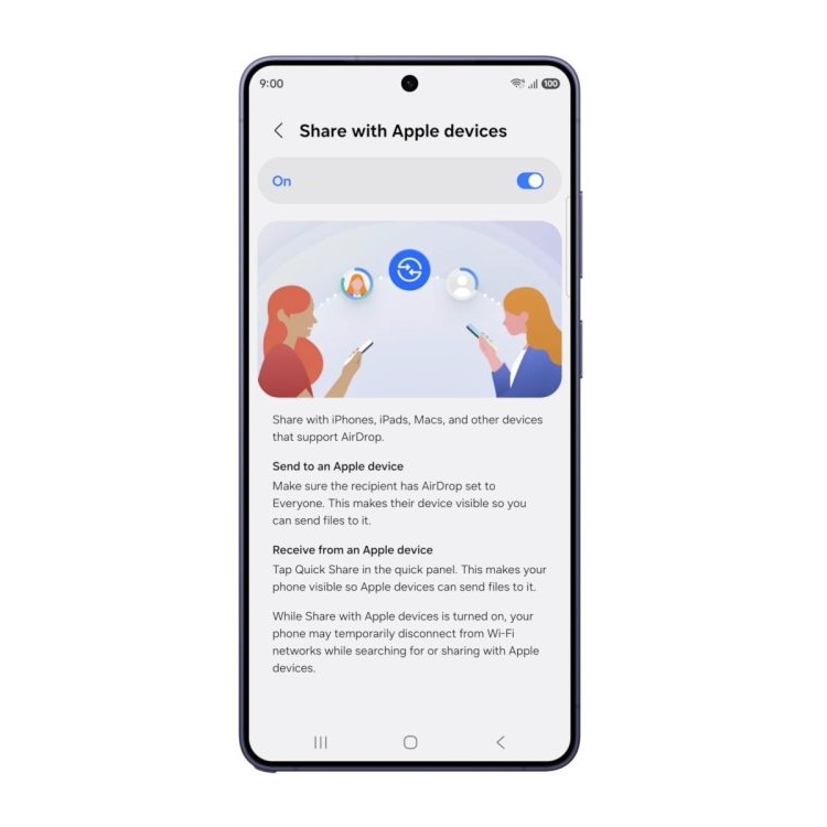 Sawyer Galox tweet media