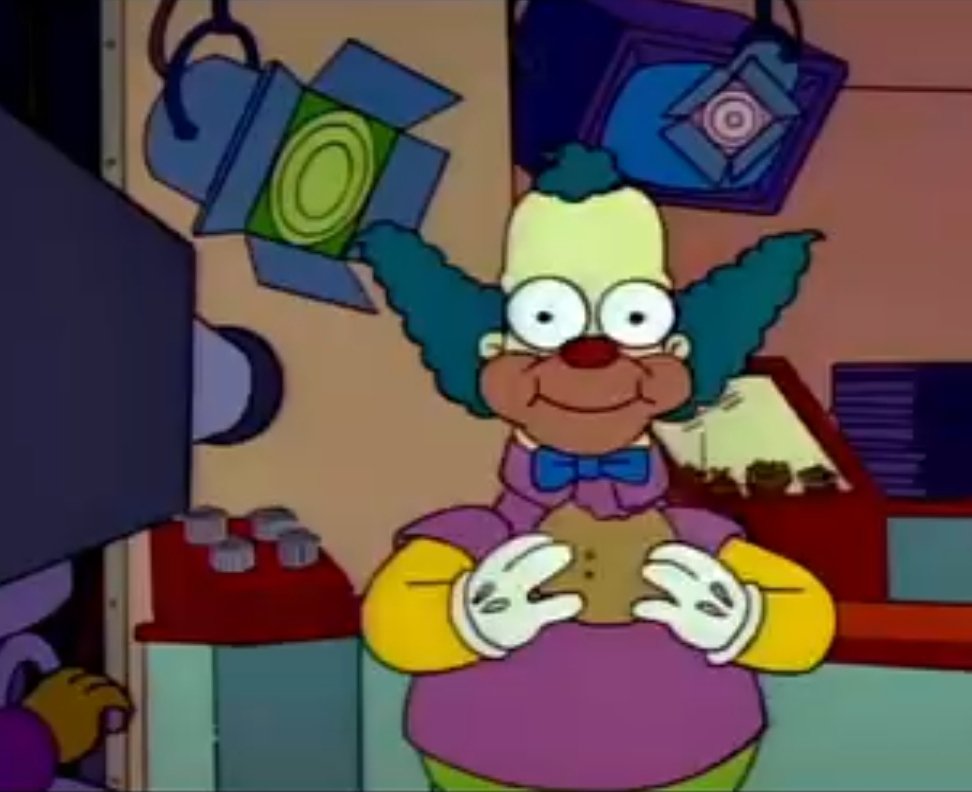 Diamantina🌻 tweet media