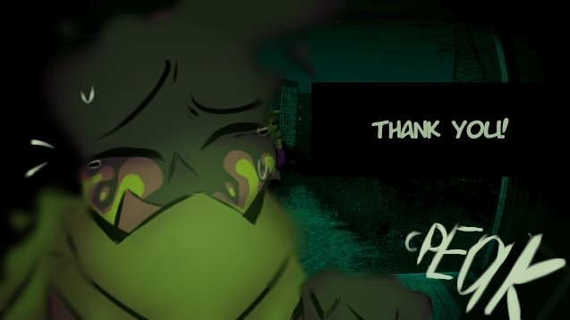 Vaha713's tweet photo. Part: 4

#Freshsans #PJ #Paperjamsans #paperjam #paperfresh #comics https://t.co/26DJgo6BTI