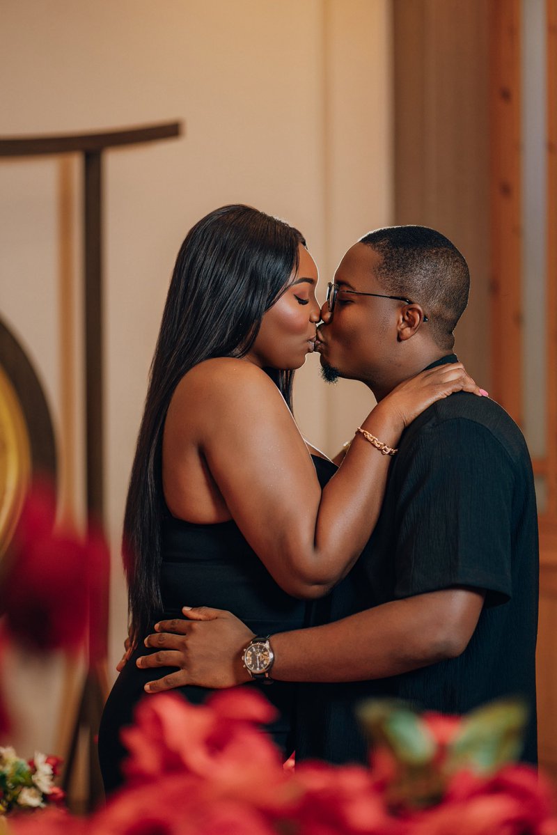 B ọ́ D tweet media