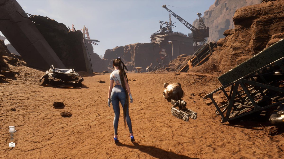 Liszt | REquiem tweet media