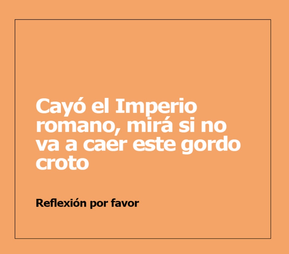 𝙑𝘼𝙎𝘾𝘼 tweet media