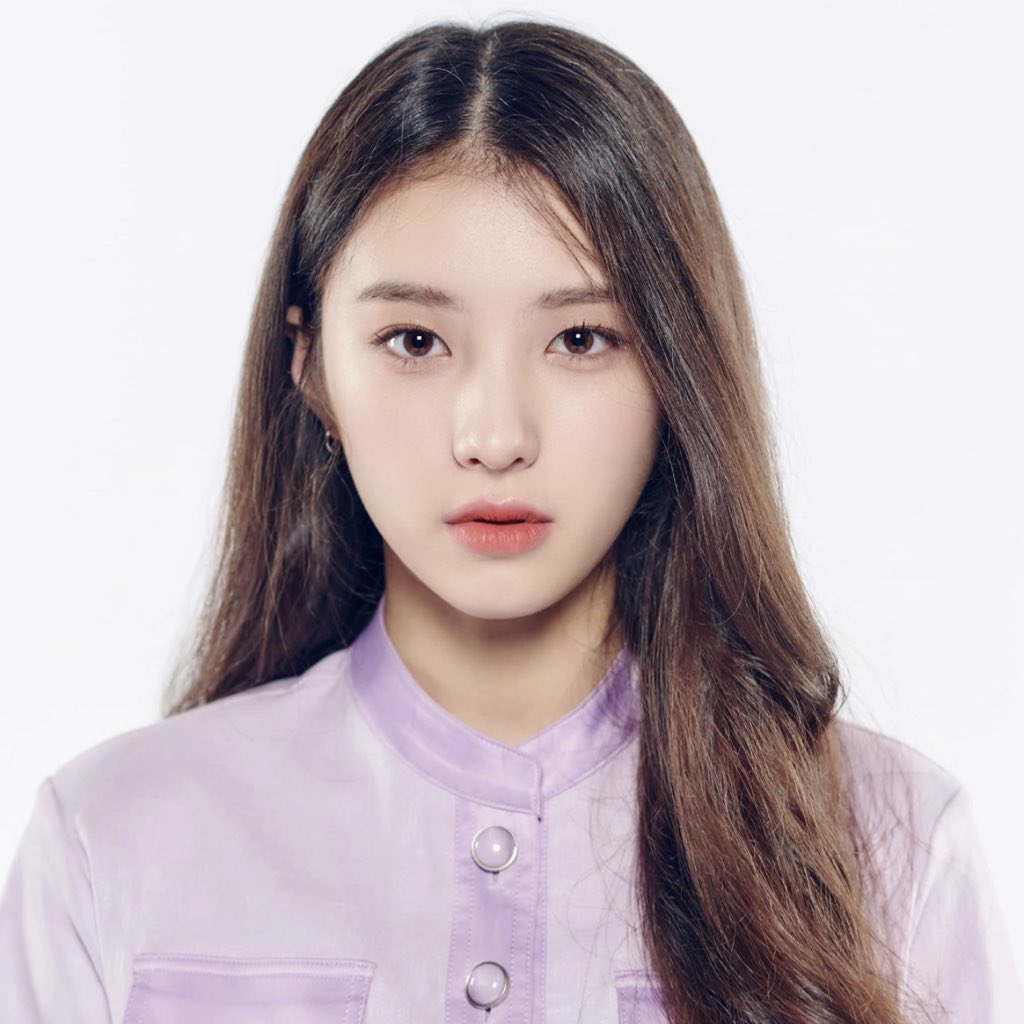 mak 💿🩷 tweet media