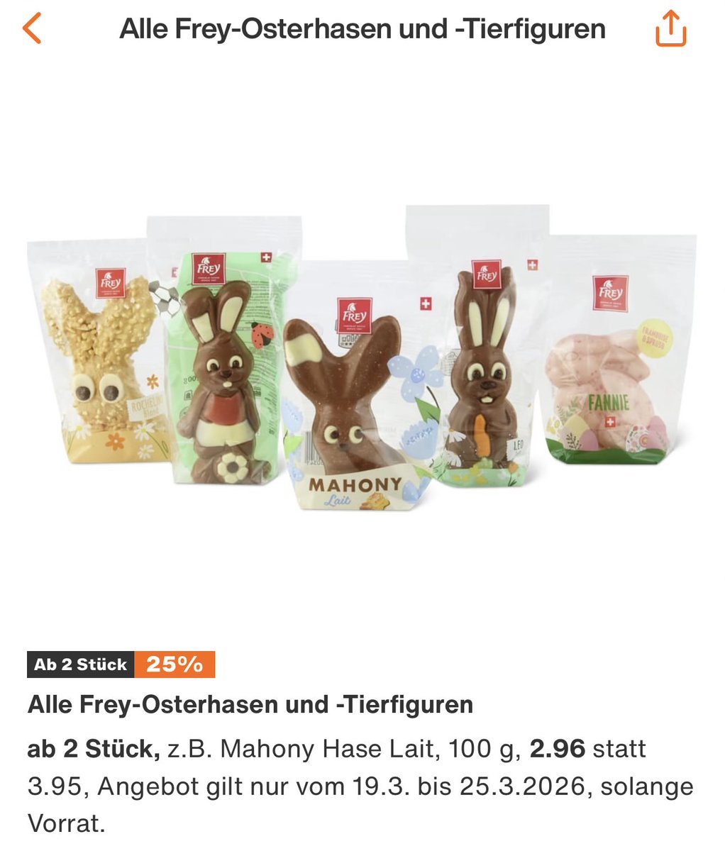 MacBlue 🙏 ‎🇨🇭🫶🇮🇱 tweet media