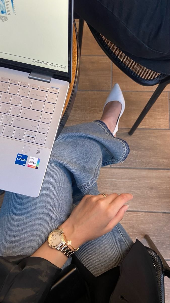 AyeshaTech | X tweet media