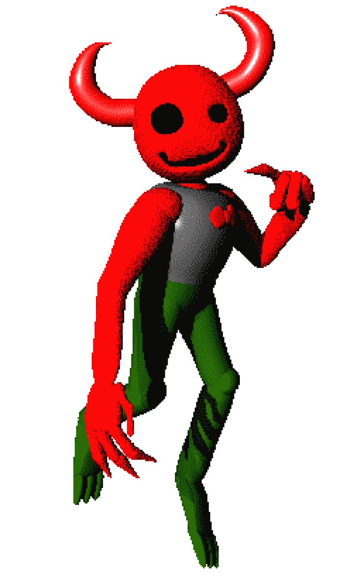 No.1 Yatterman fan tweet media