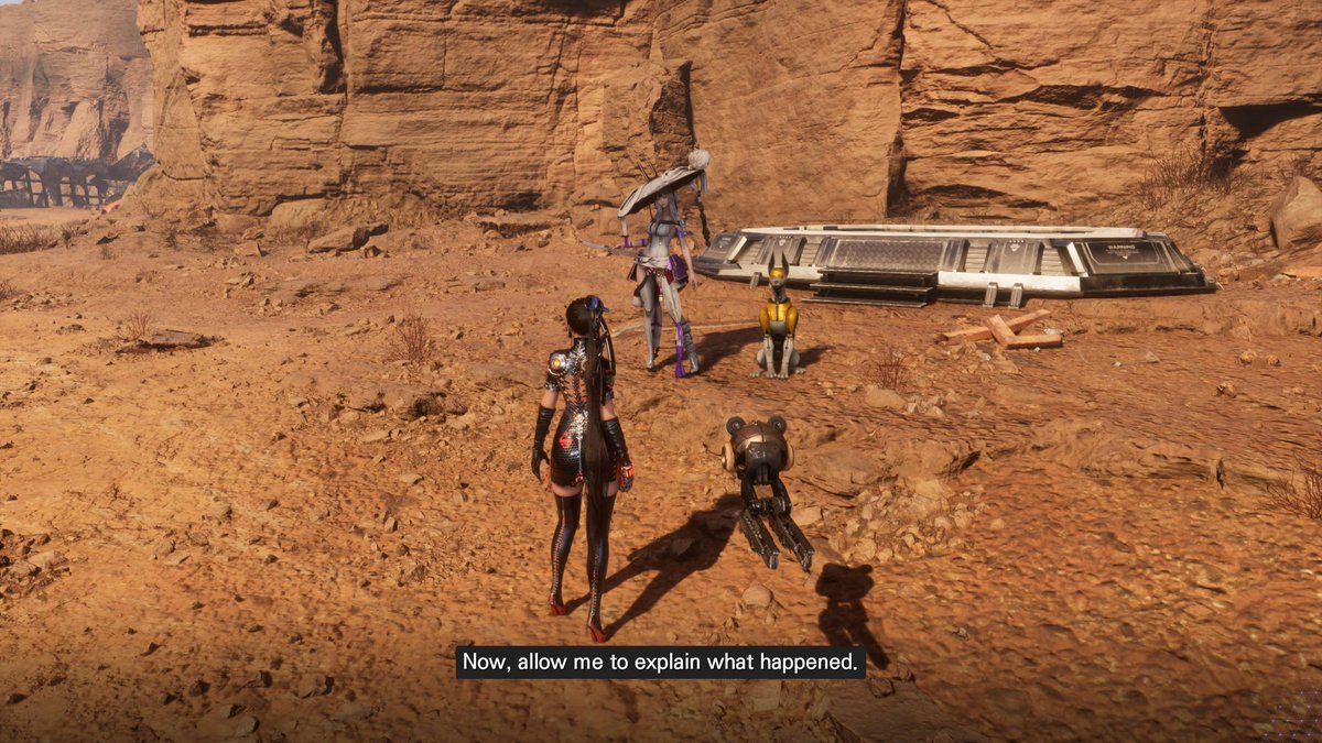 Liszt | REquiem tweet media