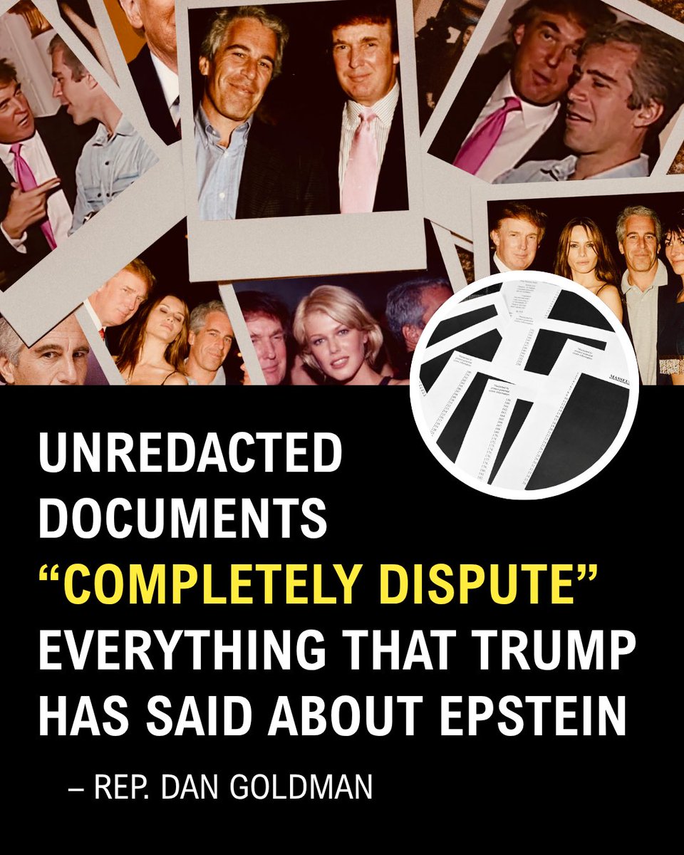 Governor Newsom Press Office tweet media