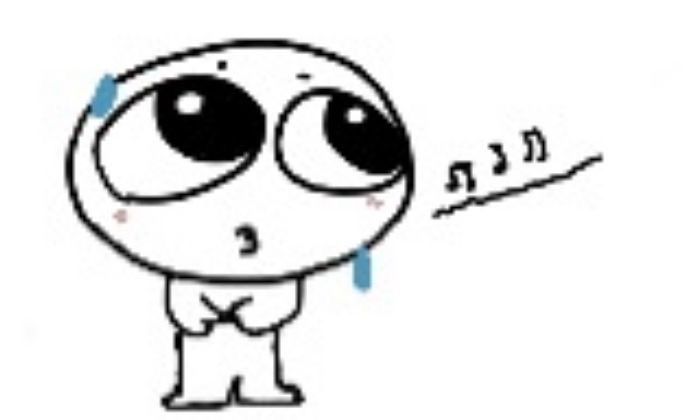 frail ✃ 🧬🧪🐂 tweet media