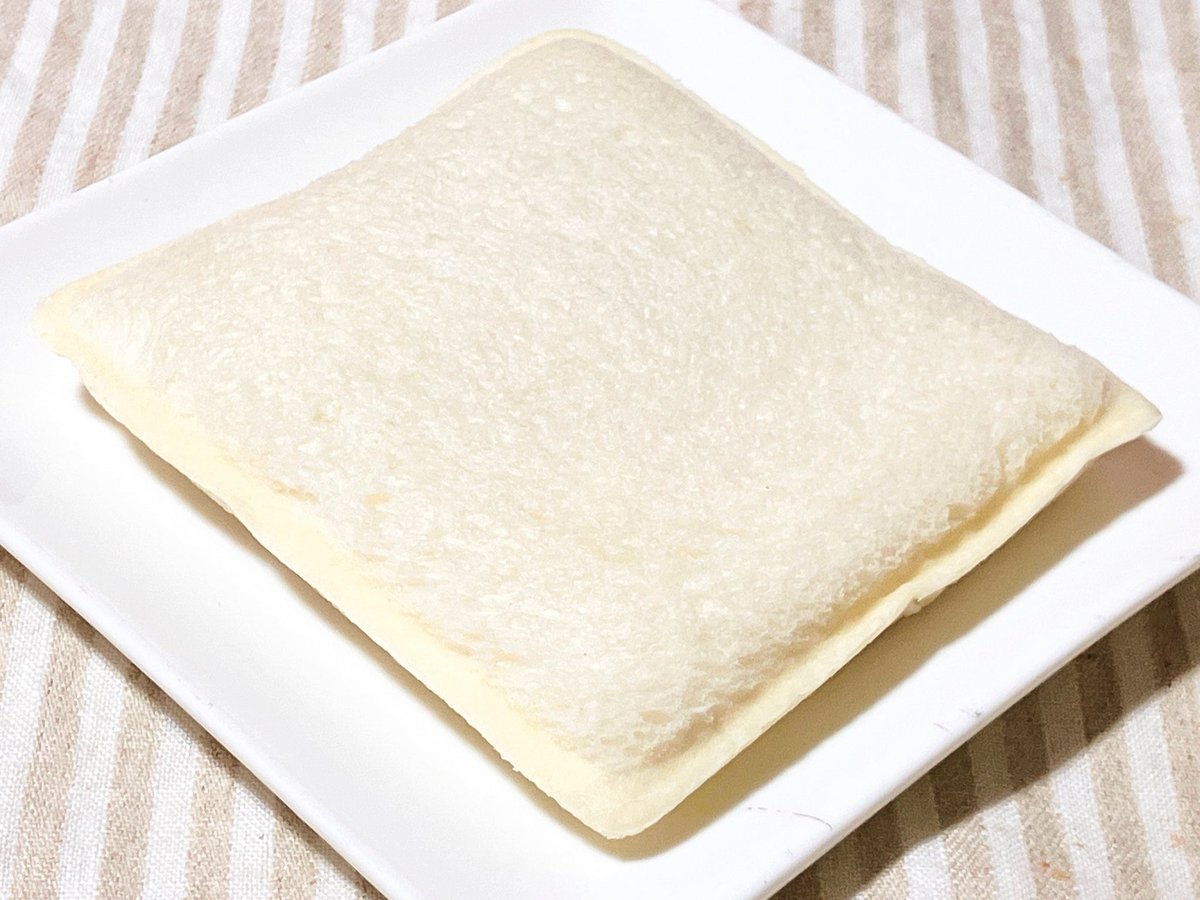 𓌉 鮎 𓇋 tweet media