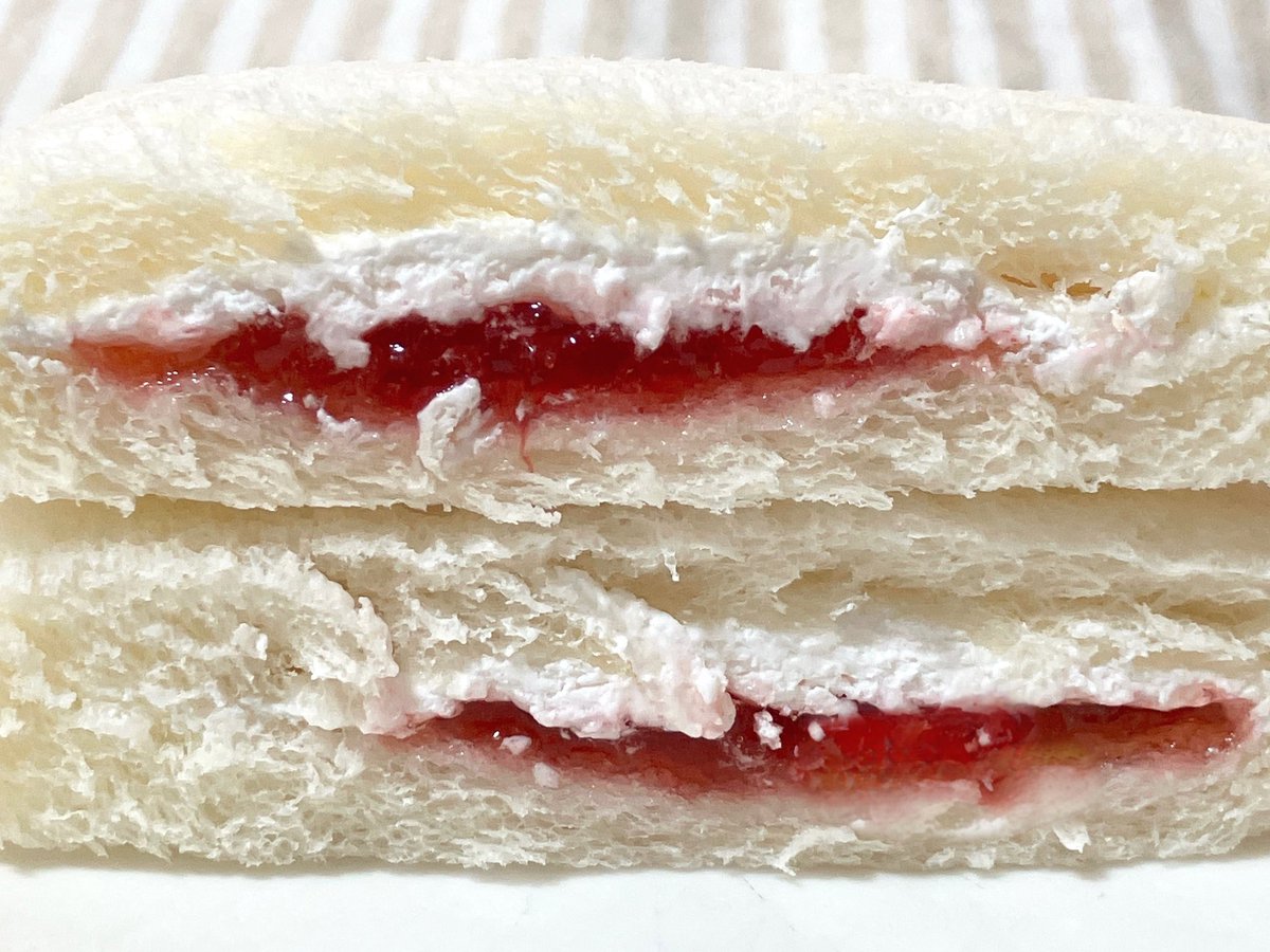 𓌉 鮎 𓇋 tweet media