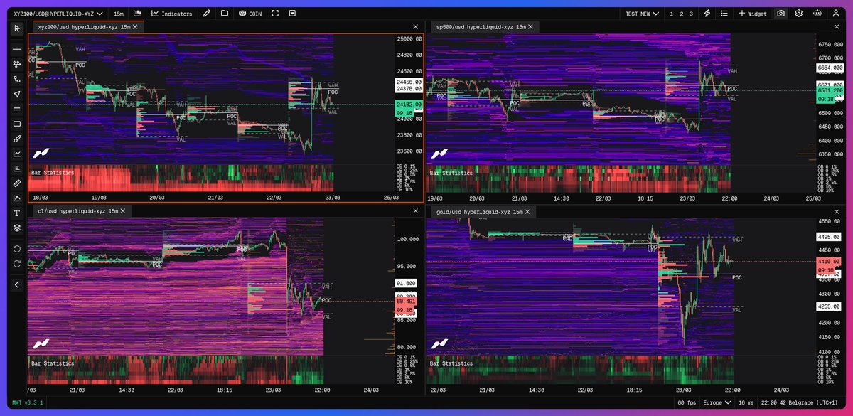 NecoKronos tweet media
